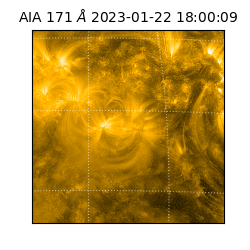 saia - 2023-01-22T18:00:09.350000