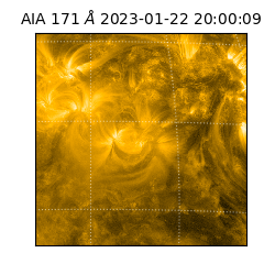 saia - 2023-01-22T20:00:09.350000