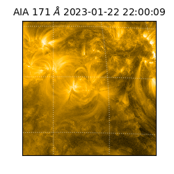 saia - 2023-01-22T22:00:09.350000