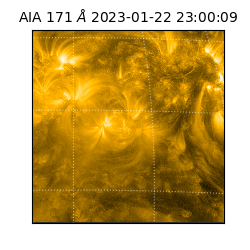 saia - 2023-01-22T23:00:09.350000