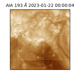 saia - 2023-01-22T00:00:04.840000