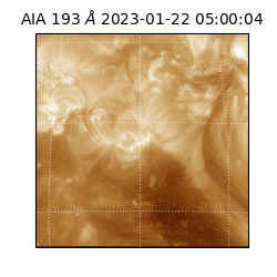 saia - 2023-01-22T05:00:04.850000