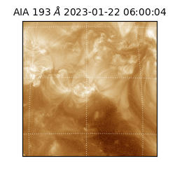 saia - 2023-01-22T06:00:04.850000