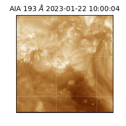 saia - 2023-01-22T10:00:04.840000