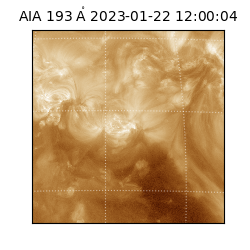 saia - 2023-01-22T12:00:04.840000