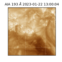 saia - 2023-01-22T13:00:04.840000