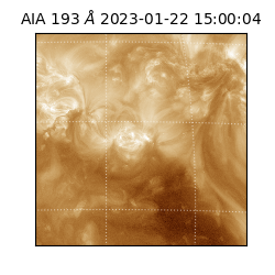 saia - 2023-01-22T15:00:04.840000