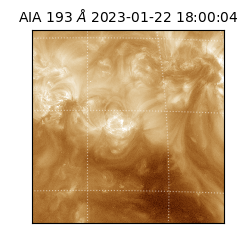 saia - 2023-01-22T18:00:04.840000