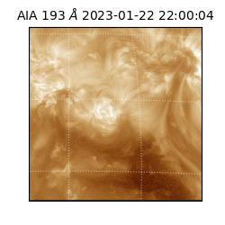saia - 2023-01-22T22:00:04.840000