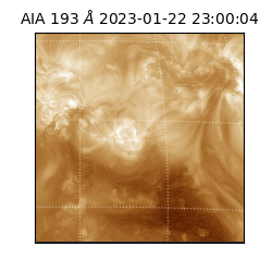 saia - 2023-01-22T23:00:04.840000