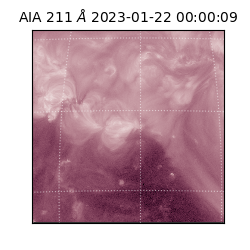 saia - 2023-01-22T00:00:09.630000