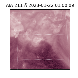 saia - 2023-01-22T01:00:09.630000