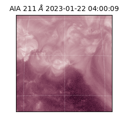saia - 2023-01-22T04:00:09.630000