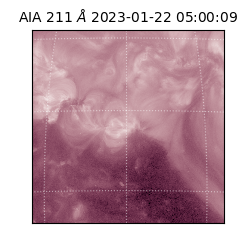 saia - 2023-01-22T05:00:09.630000
