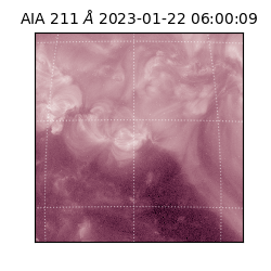 saia - 2023-01-22T06:00:09.630000