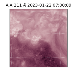 saia - 2023-01-22T07:00:09.630000