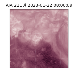 saia - 2023-01-22T08:00:09.630000