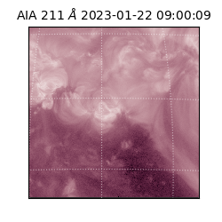 saia - 2023-01-22T09:00:09.630000