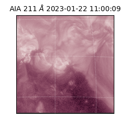 saia - 2023-01-22T11:00:09.630000