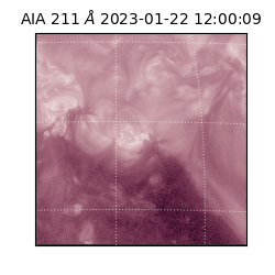 saia - 2023-01-22T12:00:09.630000