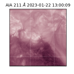 saia - 2023-01-22T13:00:09.630000