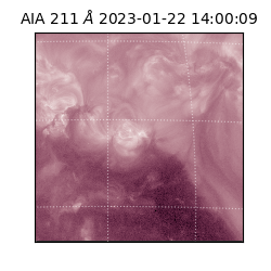 saia - 2023-01-22T14:00:09.630000