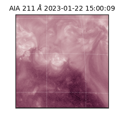saia - 2023-01-22T15:00:09.630000