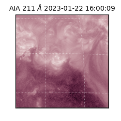 saia - 2023-01-22T16:00:09.630000