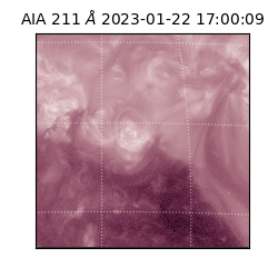 saia - 2023-01-22T17:00:09.620000