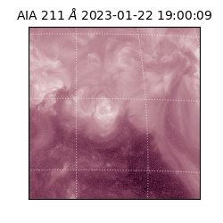 saia - 2023-01-22T19:00:09.630000