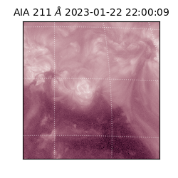 saia - 2023-01-22T22:00:09.630000