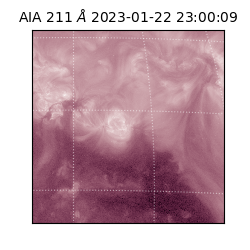 saia - 2023-01-22T23:00:09.630000