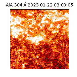 saia - 2023-01-22T03:00:05.130000