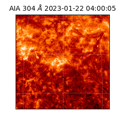 saia - 2023-01-22T04:00:05.130000