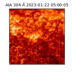saia - 2023-01-22T05:00:05.130000