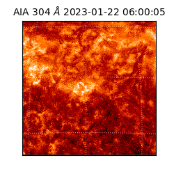 saia - 2023-01-22T06:00:05.140000