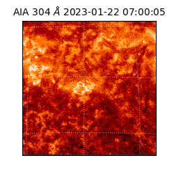 saia - 2023-01-22T07:00:05.130000