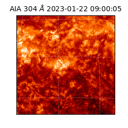 saia - 2023-01-22T09:00:05.120000