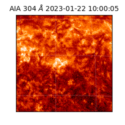 saia - 2023-01-22T10:00:05.130000