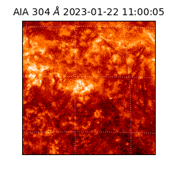 saia - 2023-01-22T11:00:05.130000
