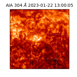 saia - 2023-01-22T13:00:05.130000