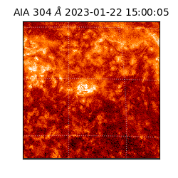 saia - 2023-01-22T15:00:05.130000