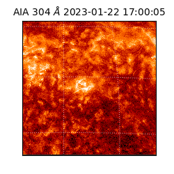 saia - 2023-01-22T17:00:05.140000
