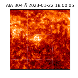 saia - 2023-01-22T18:00:05.140000