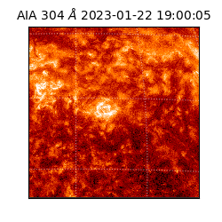 saia - 2023-01-22T19:00:05.130000