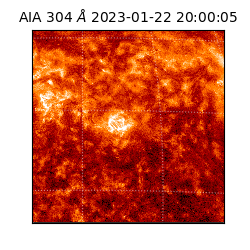 saia - 2023-01-22T20:00:05.120000