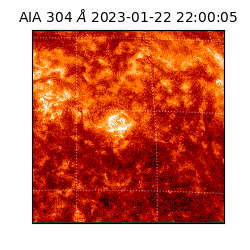 saia - 2023-01-22T22:00:05.130000