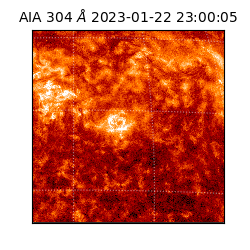saia - 2023-01-22T23:00:05.130000