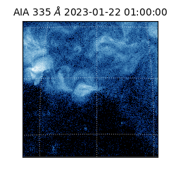 saia - 2023-01-22T01:00:00.620000