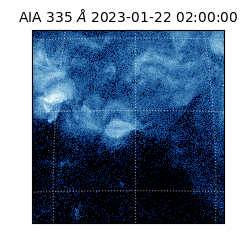 saia - 2023-01-22T02:00:00.630000